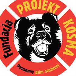 Fundacja Projekt KOSMA Pomagamy Psim Seniorom, Reda godziny otwarcia