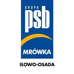 PSB Mrówka, Iłowo-Osada godziny otwarcia