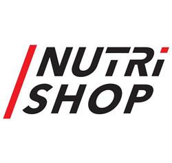 NUTRISHOP, Pruszcz Gdański godziny otwarcia