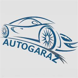 AUTOGARAŻ Naprawy Powypadkowe, Zamość godziny otwarcia