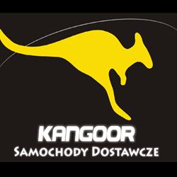 KANGOOR - Wypożyczalnia busów i aut dostawczych o/Szczecin, godziny otwarcia