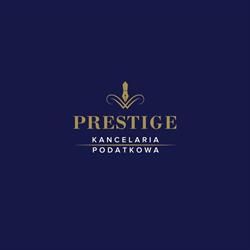Kancelaria Podatkowa PRESTIGE Krzysztof Blacha, Gogolin godziny otwarcia