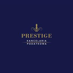 Kancelaria Podatkowa PRESTIGE Krzysztof Blacha, Gogolin godziny otwarcia