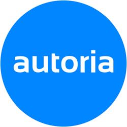Autoria, Warszawa godziny otwarcia