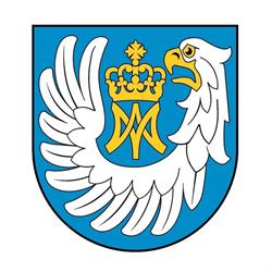 GMINA NOWE PIEKUTY, Nowe Piekuty godziny otwarcia