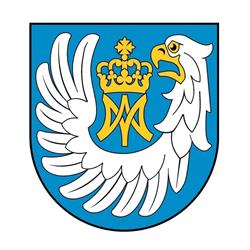 GMINA NOWE PIEKUTY, Nowe Piekuty godziny otwarcia