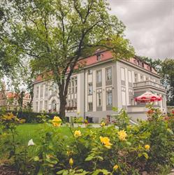 Willa Starosty Hotel I Restauracja, Międzyrzecz godziny otwarcia
