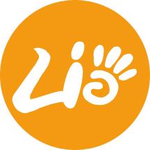 Lio Poznań - Mayoral Odzież Dziecięca, godziny otwarcia