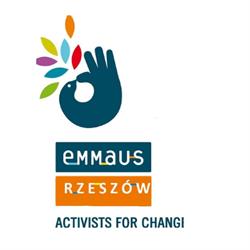 Centrum Wspólnotowe Stowarzyszenia "Emaus-Rzeszów", Czudec godziny otwarcia