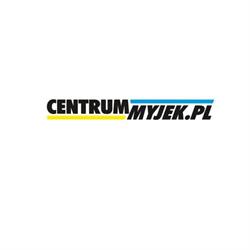 CentrumMyjek.pl, Olsztyn godziny otwarcia