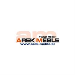 Arek-Meble, Leszno godziny otwarcia