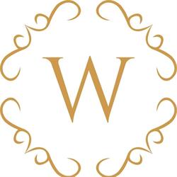 Kancelaria Wyrzykowscy Sp. z o.o., Warszawa godziny otwarcia