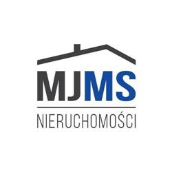 MJMS Nieruchomości, Słupsk godziny otwarcia
