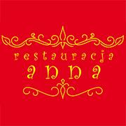 Restauracja "ANNA", Biała Podlaska godziny otwarcia