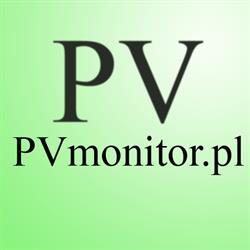 PVMONITOR PL SP Z O O, Piła godziny otwarcia