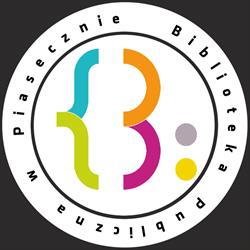 Biblioteka Publiczna W Piasecznie, Piaseczno godziny otwarcia