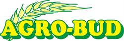 AGRO BUD PAWEŁ POKORSKI KAROLINA POKORSKA SPÓŁKA JAWNA, Radzanowo godziny otwarcia