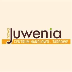 CENTRUM HANDLOWE "NOWA JUWENIA"., Cieszyn godziny otwarcia