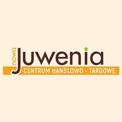 CENTRUM HANDLOWE "NOWA JUWENIA"., Cieszyn godziny otwarcia