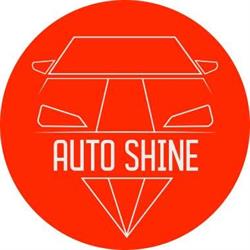 Auto Shine Detailing, Wałcz godziny otwarcia