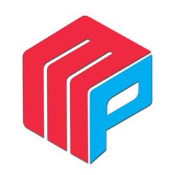 Hurtownia Instalacyjna M-Partner, Krotoszyn godziny otwarcia