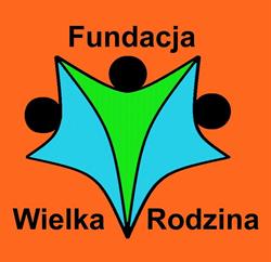 FUNDACJA WIELKA RODZINA, Bydgoszcz godziny otwarcia