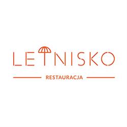 Restauracja Letnisko, Warszawa godziny otwarcia