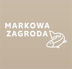 Markowa Zagroda - smażalnia pstrąga!, Kluszkowce godziny otwarcia