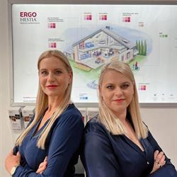 AGENCJA UBEZPIECZENIOWA MALWINA TURAJ, Brzeg godziny otwarcia