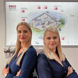AGENCJA UBEZPIECZENIOWA MALWINA TURAJ, Brzeg godziny otwarcia