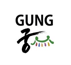 GUNG restauracja (Gung), Warszawa godziny otwarcia