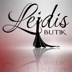 Lejdis Butik Zgierz, godziny otwarcia