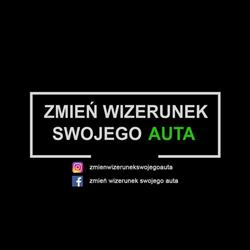 Zmień wizerunek swojego auta, Skrzeszew godziny otwarcia