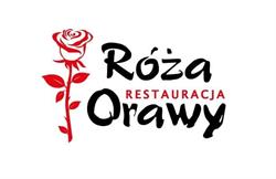 Restauracja Róża Orawy, Jabłonka godziny otwarcia