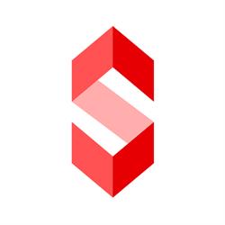 SKAAR DEVELOPMENT SP Z O O, Wrocław godziny otwarcia