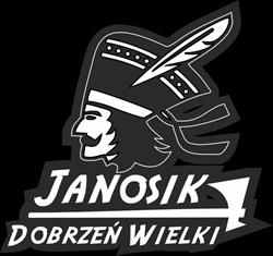 Janosik Dobrzeń Wielki, godziny otwarcia