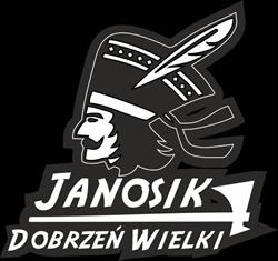 Janosik Dobrzeń Wielki, godziny otwarcia