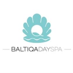 Baltiqa Day Spa Sopot, godziny otwarcia