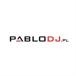 Sklep muzyczny PabloDj - nagłośnienie , oświetlenie , instrumenty , estrada dj., Radom godziny otwarcia