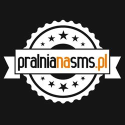 "Pralnia Na Sms" Katarzyna Świergiel, Konarzewo godziny otwarcia