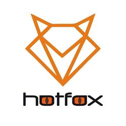 HOTFOX MARLENA SYMONAJC, Olsztyn godziny otwarcia