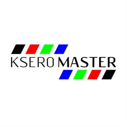 Kseromaster, Gdynia godziny otwarcia