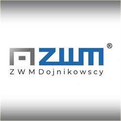 ZWM Dojnikowscy, Suwałki godziny otwarcia
