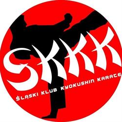 ŚLĄSKI KLUB KYOKUSHIN KARATE, Katowice godziny otwarcia