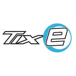 Tixewash Polska Sp.j., Bielsko-Biała godziny otwarcia