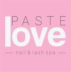 Pastelove nail & lash spa, Otwock godziny otwarcia