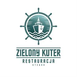 Restauracja Zielony Kuter w Stegnie, Stegna godziny otwarcia