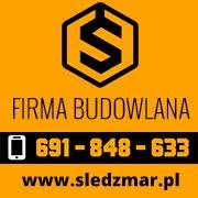 Śledźmar, Zakopane godziny otwarcia