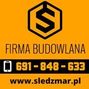 Śledźmar, Zakopane godziny otwarcia