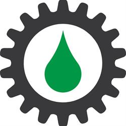 Advanced Automatic Lubrication Systems S.A. o/Kunice, godziny otwarcia